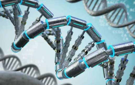 Global DNA Synthesis Market to Reach $3.78 Billion by 2032, Growing at 12.7% CAGR