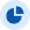 Comprehensive data analysis