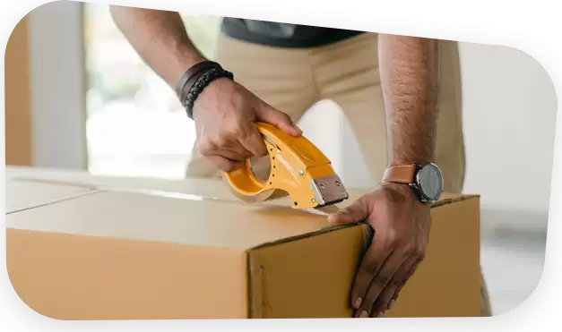 Aluminium Foil Containers Market, Global Outlook and Forecast 2026-2032