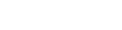 Market Monitor Global