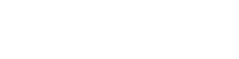 Market Monitor Global