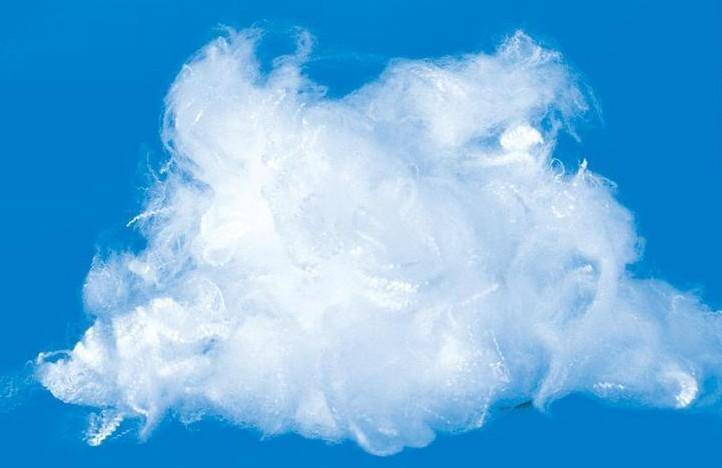 Biospecimen Bags Market : Industry Research, Trend Analysis and Market Forecasts