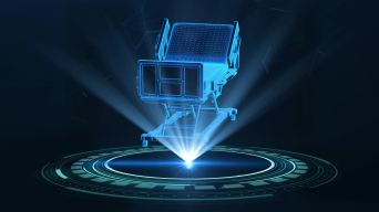 Smart Light Pole Technology Market: Trend Analysis, Market Size and Exploration of Smart City Development