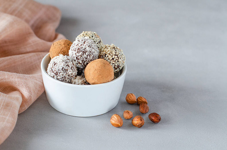 Low Sugar Confectionery Market Research: Healthy and Sweet Taste and Consumption Trend Insights