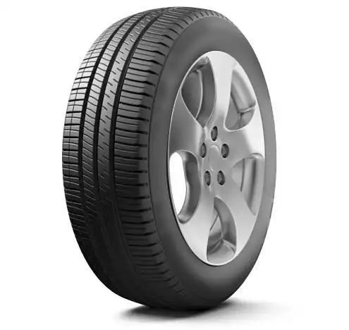 When Will Costs Impact Tire Manipulator Market 2025?  
